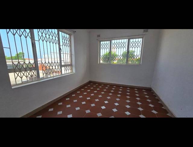 3 BEDROOM PROPERTY TO RENT IN DURBAN NORTH